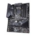 Gigabyte Z490 Gaming X AX 10th Gen WiFi ATX Motherboard